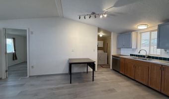 1110 S Highway 80 114, Benson, AZ 85602