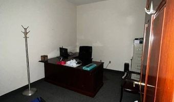 80 Virginia Ave, Barnwell, SC 29812