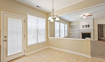 2033 Patapsco Dr, Apex, NC 27523
