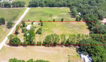 6803 NW 168TH St, Alachua, FL 32615