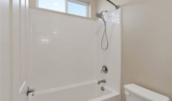 17066 Takipi Rd, Apple Valley, CA 92307