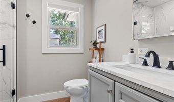 2503 S Le Homme Dieu Dr NE, Alexandria, MN 56308