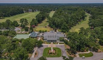 4 Carrier Blf, Bluffton, SC 29909
