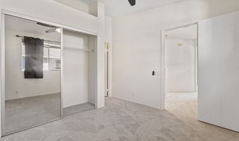 91-999 Laaulu St 31E, Ewa Beach, HI 96706