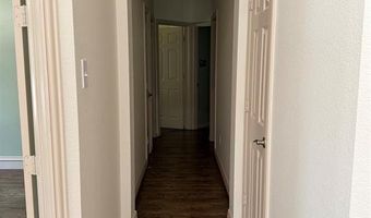 411 Deer Brooke, Allen, TX 75002
