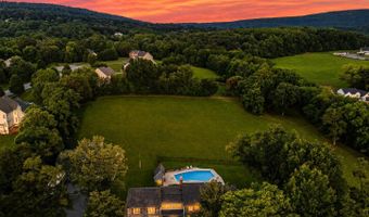 5947 APPLETOWN Rd, Boonsboro, MD 21713