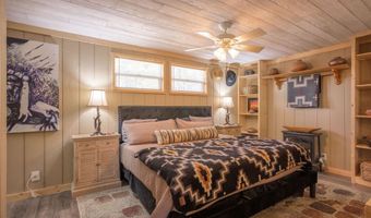 65 Saint Andrews Way, Angel Fire, NM 87710