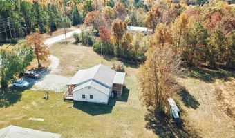 19037 Alabama Highway 71, Flat Rock, AL 35981