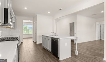 2938 Champions Way, Loganville, GA 30052