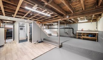 463 Elliott St, Beverly, MA 01915