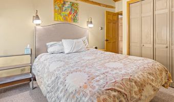 747 Coyote Hill Rd, Allenspark, CO 80510