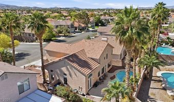 2218 Armacost Dr, Henderson, NV 89074