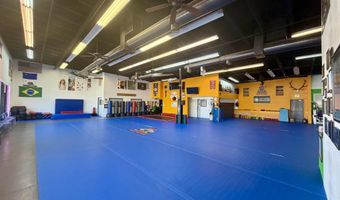 1332 N Highway 395, Gardnerville, NV 89410