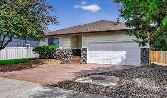 2990 NE Wells Acres Rd, Bend, OR 97701