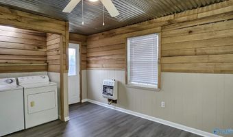 18222 McMunn Ln, Athens, AL 35614