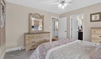 32690 HASTINGS Dr, Lewes, DE 19958
