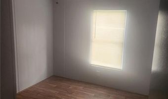 736 N 9th Pl, Alamo, TX 78516