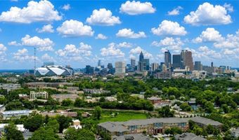 904 Welch St SW, Atlanta, GA 30310