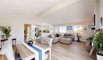 8007 New Salem St, San Diego, CA 92126