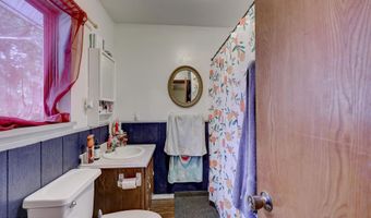 2205 Lincoln Ave, Baxter Springs, KS 66713