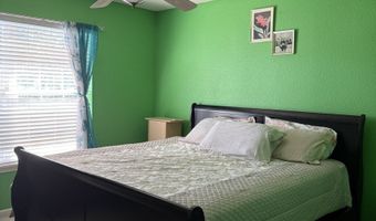 7141 Wellwood Dr, Indianapolis, IN 46217