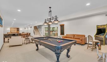 5874 Shallow Water Ln, Bargersville, IN 46106