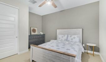 1171 E ARMSTRONG Way, Chandler, AZ 85286