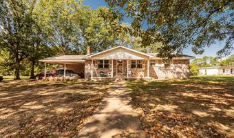 407 Grand Ave, Banks, AR 71631