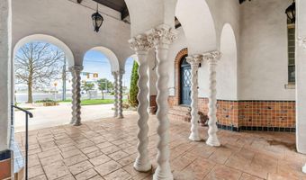 400 Deal Lake Dr 2L, Asbury Park, NJ 07712