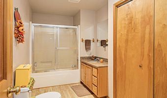 1315 SW State Rt. N Rd, Amity, MO 64422