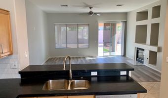 1655 E HARRISON St, Chandler, AZ 85225
