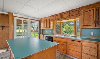 100 N Platt St, Anaconda, MT 59711