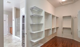 2237 Turner Falls St, Henderson, NV 89044