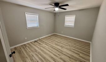 17456 Lucas Ferry Rd, Athens, AL 35611