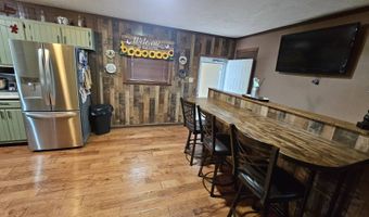 304 1st, Axtell, KS 66403