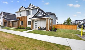 4803 Harvest Pkwy, Bozeman, MT 59718