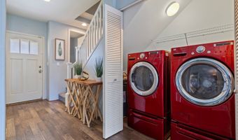 91-2125 Kaioli St 3104, Ewa Beach, HI 96706