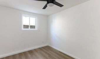 4421 68Th St, La Mesa, CA 91942