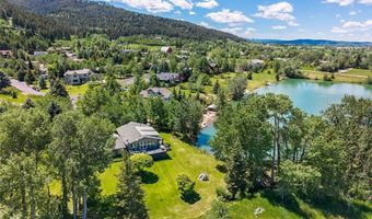 7103 Bristol Ln, Bozeman, MT 59715
