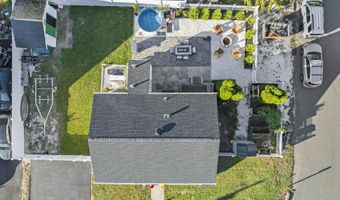 240 Timberline Rd, Toms River, NJ 08753