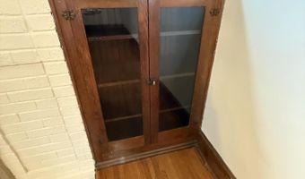5729 California Ave, Altoona, PA 16602