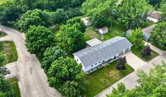 1424 Ash St, Alexandria, MN 56308