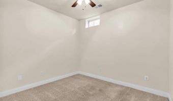 42985 PASCALE Ter, Ashburn, VA 20148