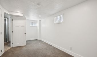 223 E 100 N, Bountiful, UT 84010