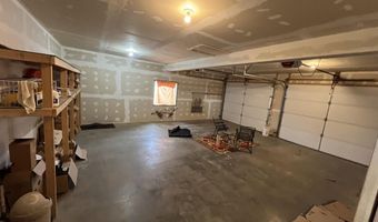 160 Ash Mountain Loop, Angel Fire, NM 87710