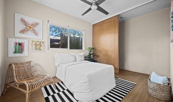 355 Hualani St A, Kailua, HI 96734