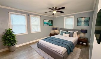 627 SIDNEY Cir, Anniston, AL 36207