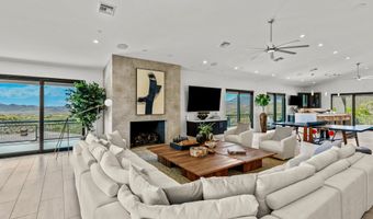 7450 E CONTINENTAL MOUNTAIN ESTATES Dr 6, Cave Creek, AZ 85331