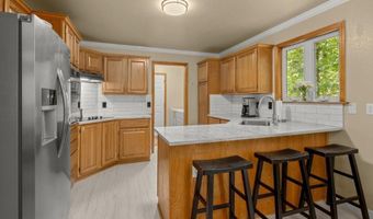 5 Sunderland Ln, Bella Vista, AR 72714