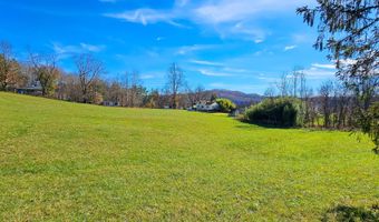 532 Spring St, Alderson, WV 24910
